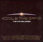 Kool & the Gang: Hits Reloaded