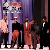 Everything's Kool & the Gang: Greatest Hits & More