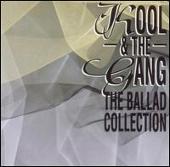 Ballad Collection