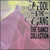 Dance Collection