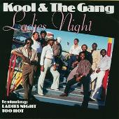 Ladies Night [Collectables]