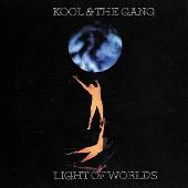 Light of Worlds