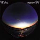 Love And Understanding