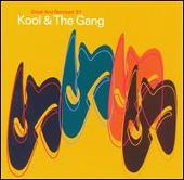 Great & Remixed '91