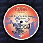 12" Collection & More