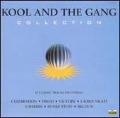 Collection [Polygram International]