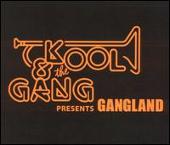 Gangland [Japan Bonus Track]