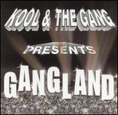 Gangland