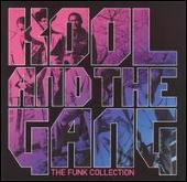 Funk Collection