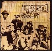 Gangthology