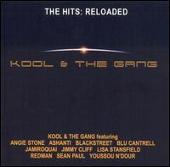 Hits: Reloaded [Sanctuary]