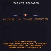 The Hits: Reloaded