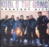Greatest Hits [Polygram]