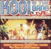 Live [Legacy]