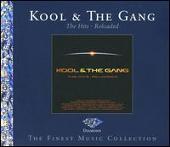 Hits: Reloaded [Edel 2006]