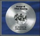 Platinum Collection