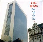 New York City Kool