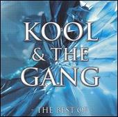 Best of Kool & the Gang [Disky]