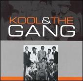 Kool & the Gang [Madacy]