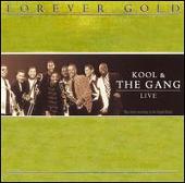 Forever Gold