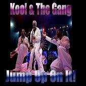 Jump Up On It (Remastered)