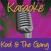Karaoke: Kool & The Gang