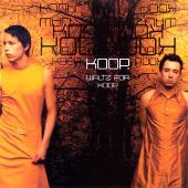 Waltz for Koop