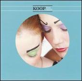 Koop Islands [US Bonus Tracks]