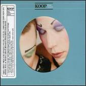Koop Islands [China Bonus Tracks]