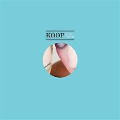 Koop Islands