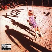Korn (Explicit)