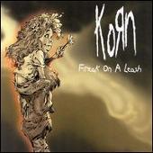 Freak on a Leash [France]