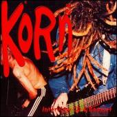 Official Interview CD