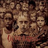 Untouchables (Edited)