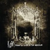 Take a Look in the Mirror [Clean]