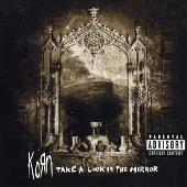 Take a Look in the Mirror