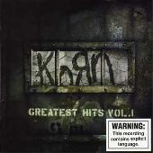 Greatest Hits, Vol. 1 (Explicit)