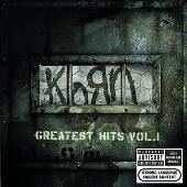 Greatest Hits, Vol.1 (Explicit)