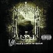 Take A Look In The Mirror (Explicit)