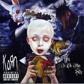 See You On The Other Side (Explicit)