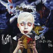 See You on the Other Side [Clean]