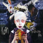 See You on the Other Side [Deluxe Edition Clean]