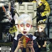 See You on the Other Side [Deluxe Edition]