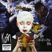 See You on the Other Side