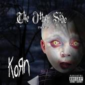 The Other Side - Part 2 (Explicit)