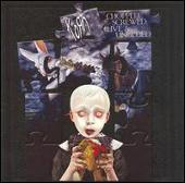 Chopped, Screwed, Live & Unglued [Clean]