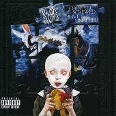 Chopped, Screwed, Live & Unglued