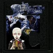 Live & Unglued (Edited Version)