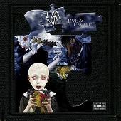 Live & Unglued (Explicit)