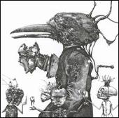 Untitled [CD//DVD Clean]